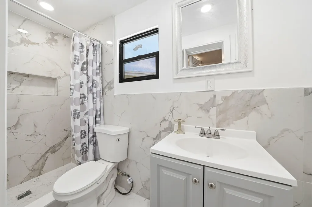 1320 SW 34th Avenue Fort Lauderdale FL 33312