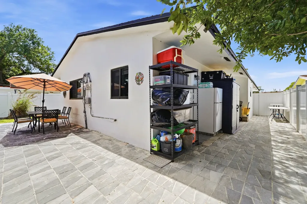 1320 SW 34th Avenue Fort Lauderdale FL 33312