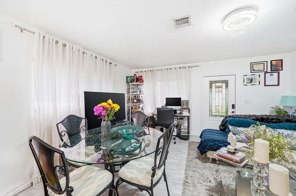1320 SW 34th Avenue Fort Lauderdale FL 33312