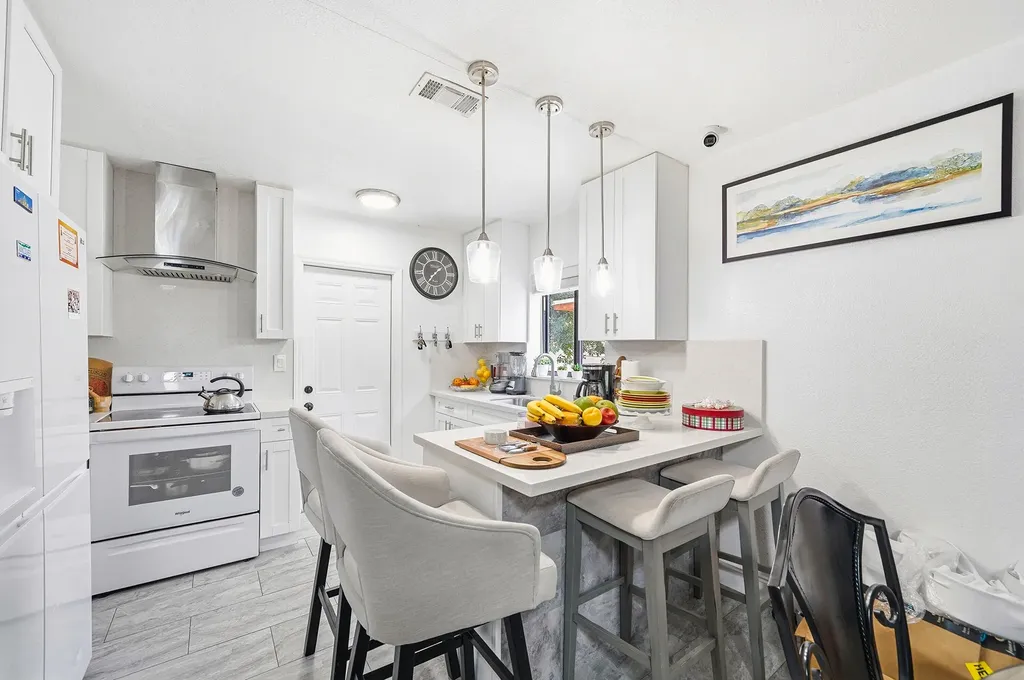 1320 SW 34th Avenue Fort Lauderdale FL 33312