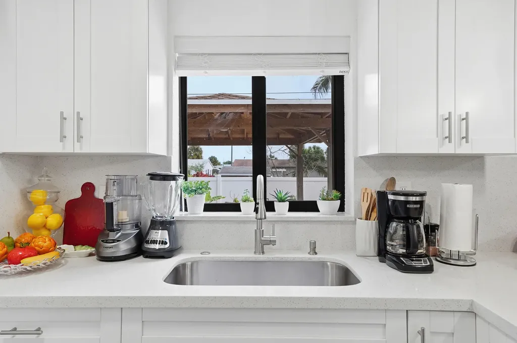 1320 SW 34th Avenue Fort Lauderdale FL 33312