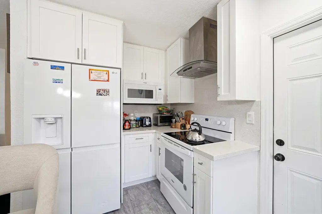 1320 SW 34th Avenue Fort Lauderdale FL 33312
