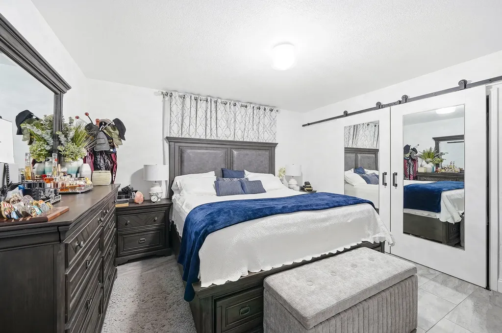 1320 SW 34th Avenue Fort Lauderdale FL 33312
