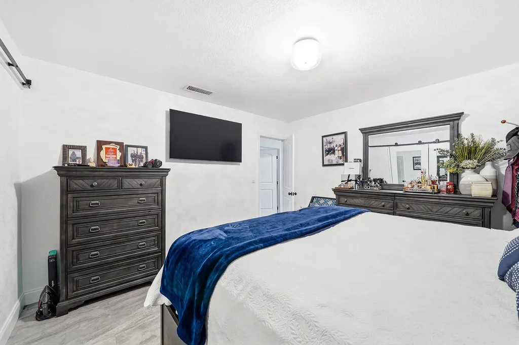 1320 SW 34th Avenue Fort Lauderdale FL 33312