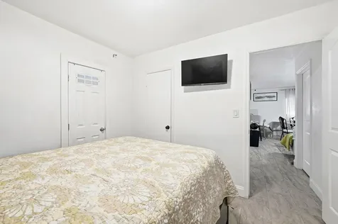 1320 SW 34th Avenue Fort Lauderdale FL 33312