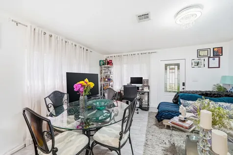 1320 SW 34th Avenue Fort Lauderdale FL 33312