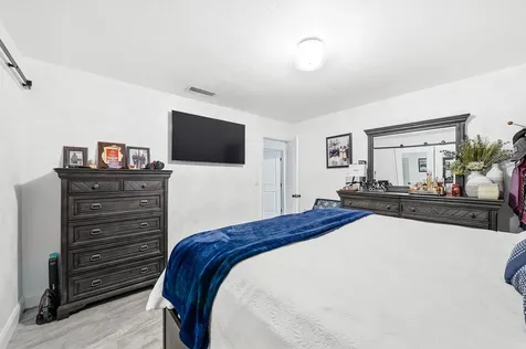 1320 SW 34th Avenue Fort Lauderdale FL 33312