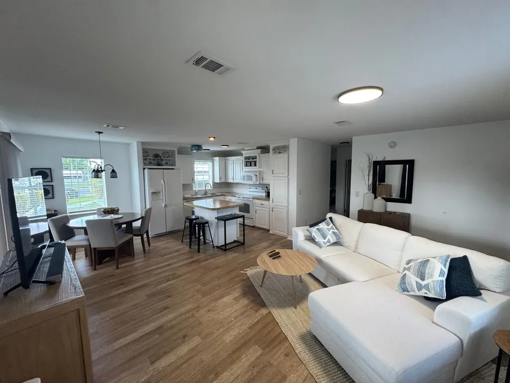 8924 Princess Donna Court E Boynton Beach FL 33436
