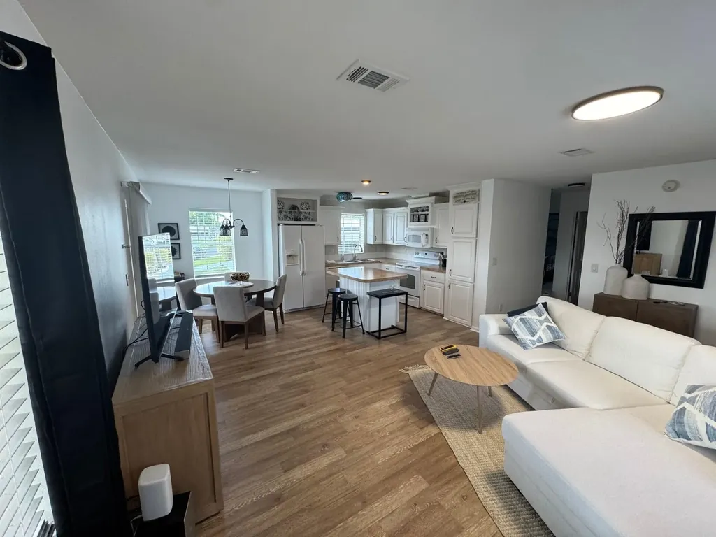8924 Princess Donna Court E Boynton Beach FL 33436