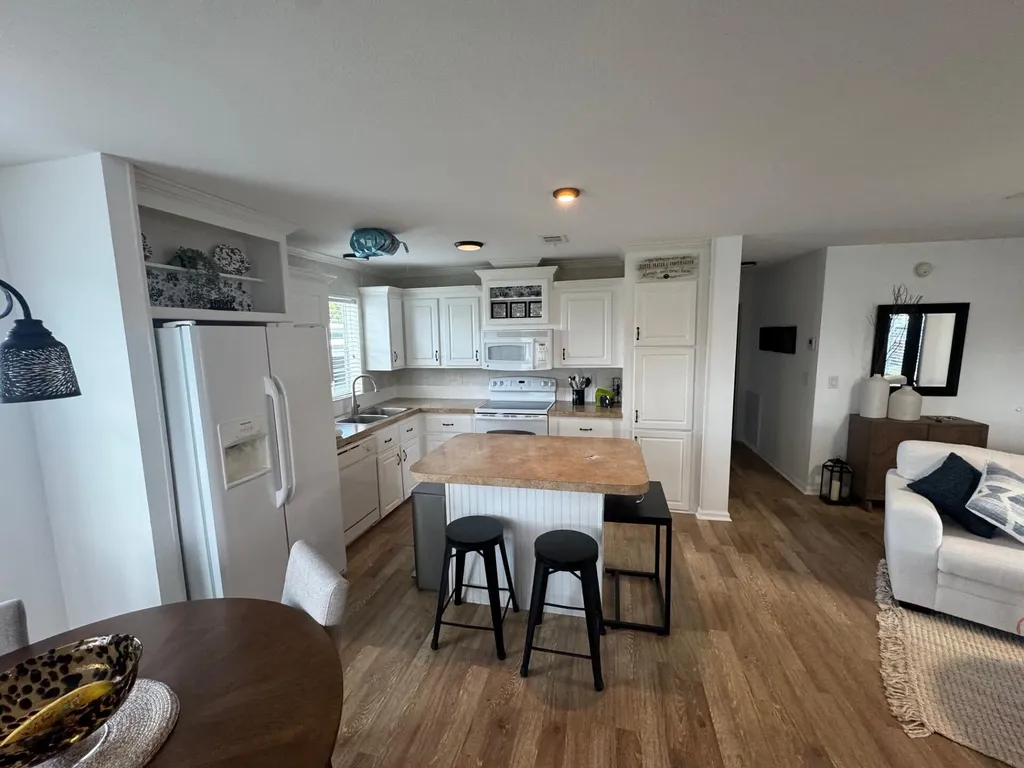 8924 Princess Donna Court E Boynton Beach FL 33436