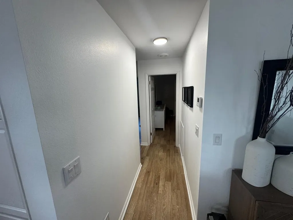 8924 Princess Donna Court E Boynton Beach FL 33436
