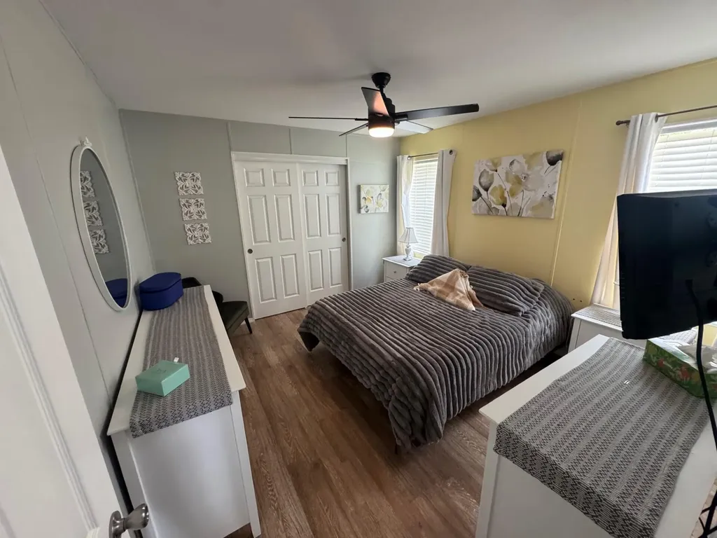 8924 Princess Donna Court E Boynton Beach FL 33436