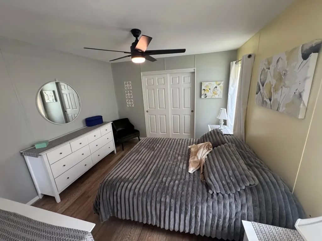 8924 Princess Donna Court E Boynton Beach FL 33436