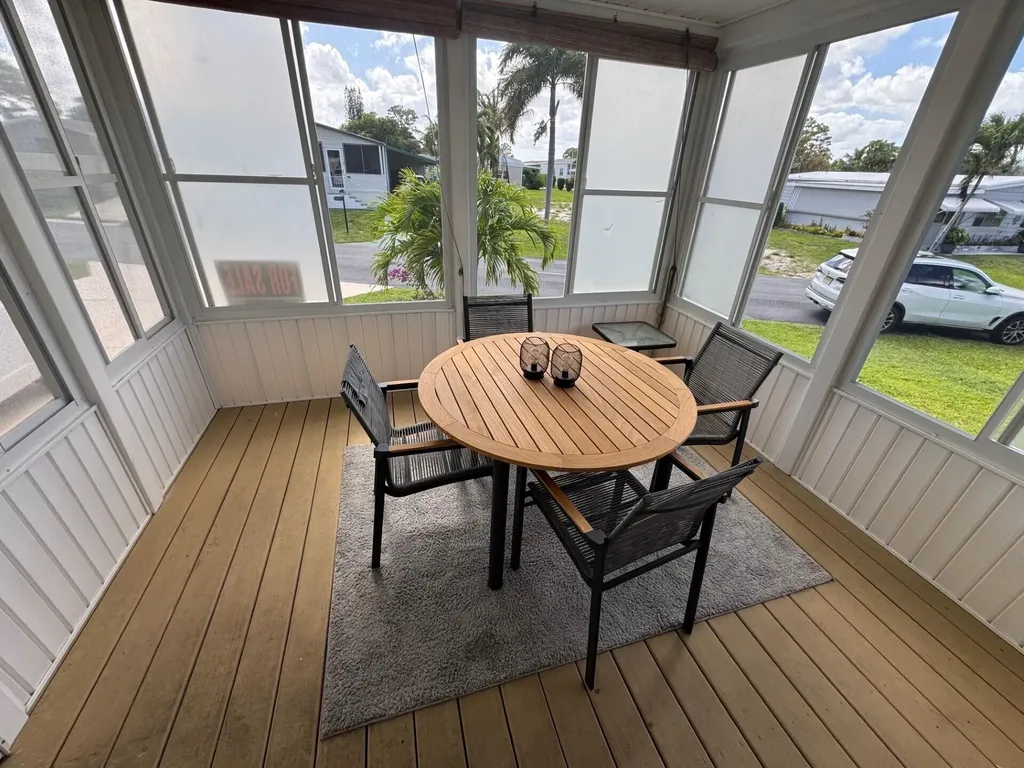 8924 Princess Donna Court E Boynton Beach FL 33436