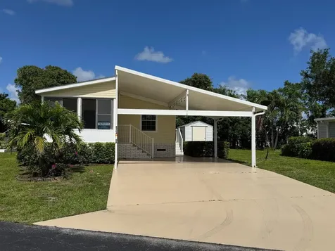 8924 Princess Donna Court E Boynton Beach FL 33436