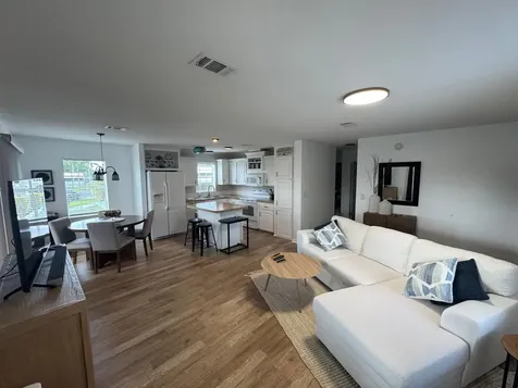 8924 Princess Donna Court E Boynton Beach FL 33436