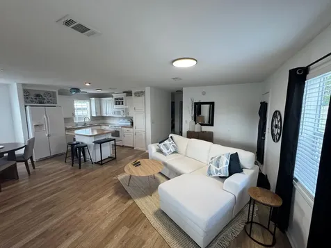 8924 Princess Donna Court E Boynton Beach FL 33436