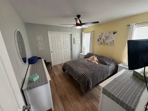 8924 Princess Donna Court E Boynton Beach FL 33436