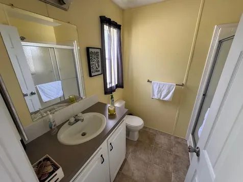 8924 Princess Donna Court E Boynton Beach FL 33436