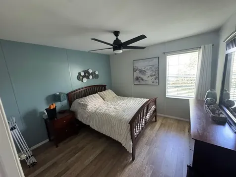 8924 Princess Donna Court E Boynton Beach FL 33436