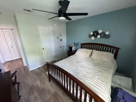 8924 Princess Donna Court E Boynton Beach FL 33436