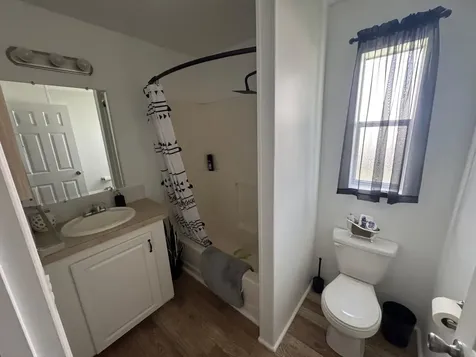 8924 Princess Donna Court E Boynton Beach FL 33436