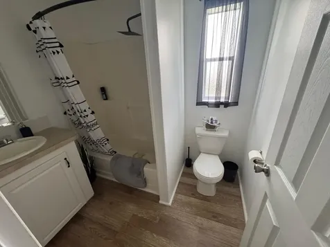 8924 Princess Donna Court E Boynton Beach FL 33436