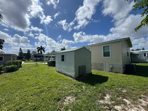 8924 Princess Donna Court E Boynton Beach FL 33436