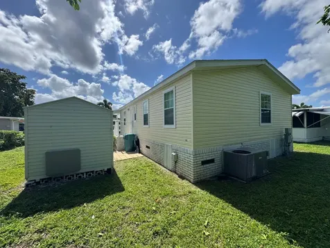 8924 Princess Donna Court E Boynton Beach FL 33436
