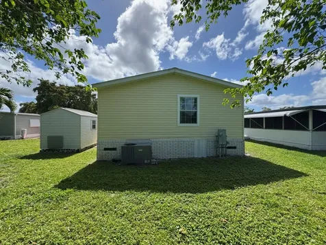 8924 Princess Donna Court E Boynton Beach FL 33436