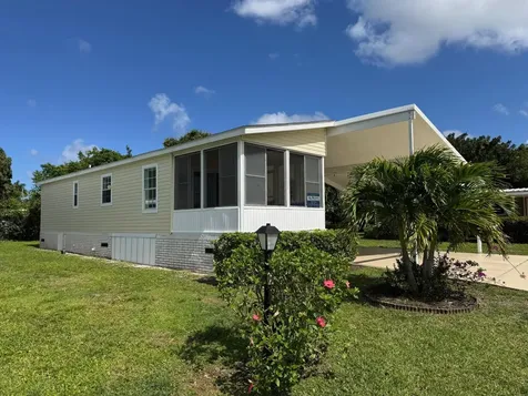 8924 Princess Donna Court E Boynton Beach FL 33436