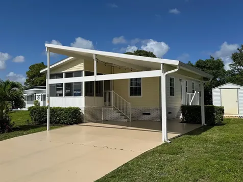 8924 Princess Donna Court E Boynton Beach FL 33436