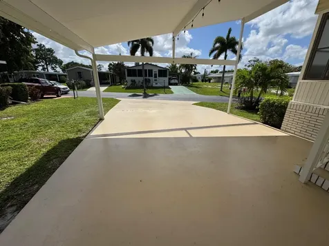 8924 Princess Donna Court E Boynton Beach FL 33436