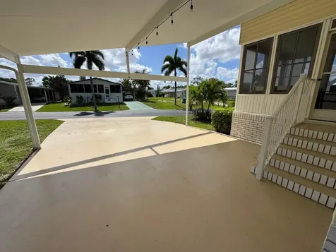 8924 Princess Donna Court E Boynton Beach FL 33436