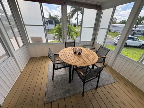 8924 Princess Donna Court E Boynton Beach FL 33436