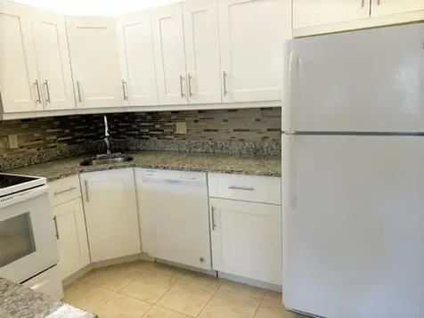 441 Pine Glen Lane Greenacres FL 33463