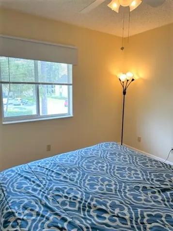 441 Pine Glen Lane Greenacres FL 33463