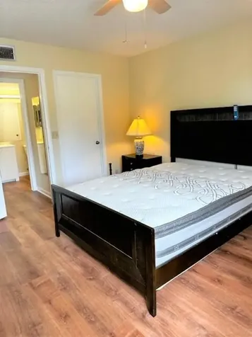 441 Pine Glen Lane Greenacres FL 33463