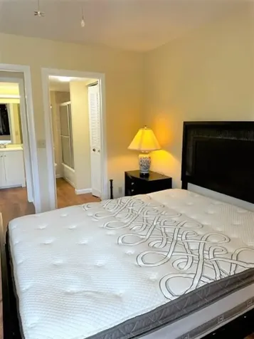 441 Pine Glen Lane Greenacres FL 33463