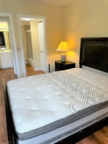 441 Pine Glen Lane Greenacres FL 33463