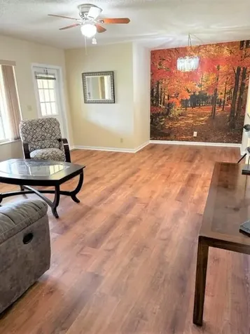 441 Pine Glen Lane Greenacres FL 33463