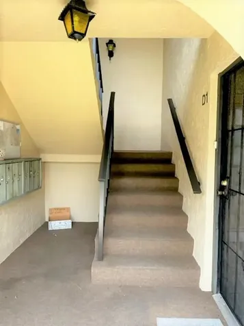 441 Pine Glen Lane Greenacres FL 33463