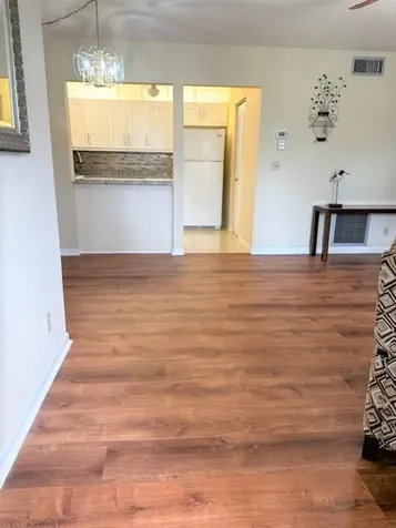 441 Pine Glen Lane Greenacres FL 33463