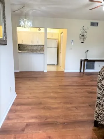 441 Pine Glen Lane Greenacres FL 33463