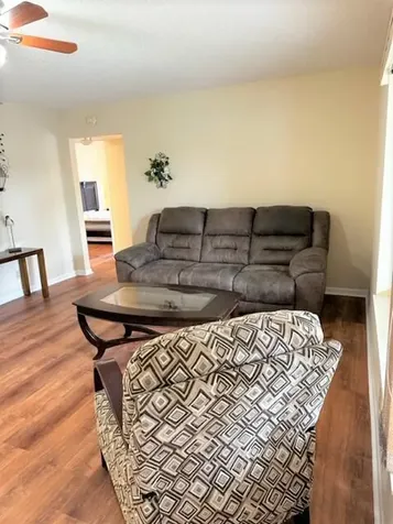 441 Pine Glen Lane Greenacres FL 33463