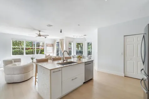 15553 SW 25th Street Miramar FL 33027