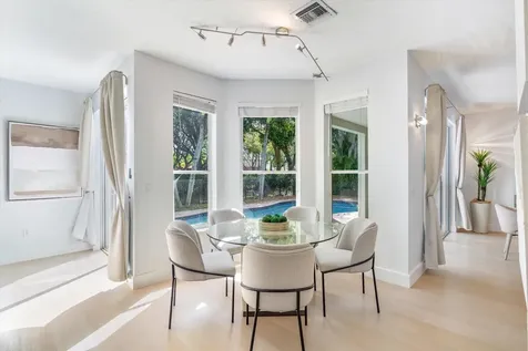 15553 SW 25th Street Miramar FL 33027
