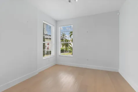 15553 SW 25th Street Miramar FL 33027