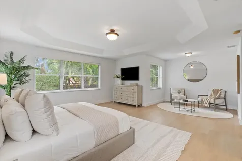 15553 SW 25th Street Miramar FL 33027