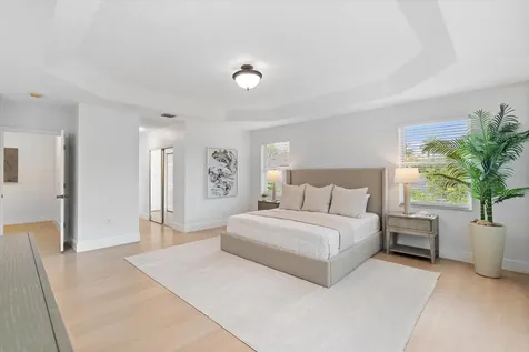 15553 SW 25th Street Miramar FL 33027